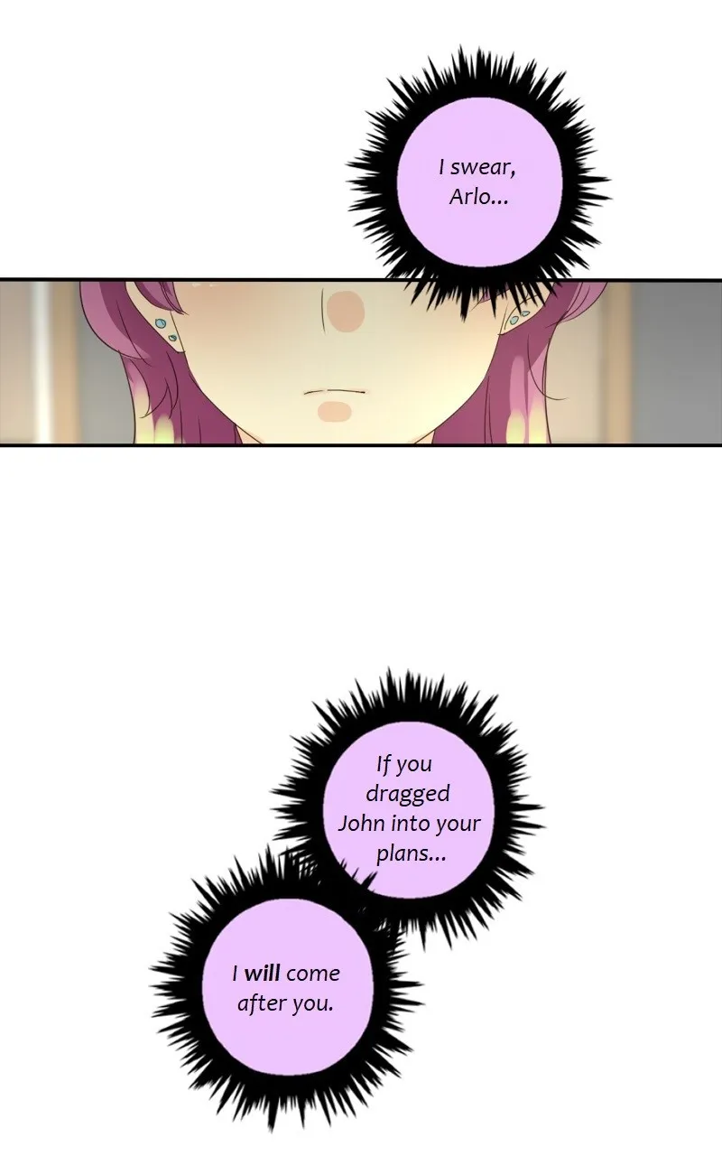 Read unOrdinary chapter 84 image 98 on Lezhin