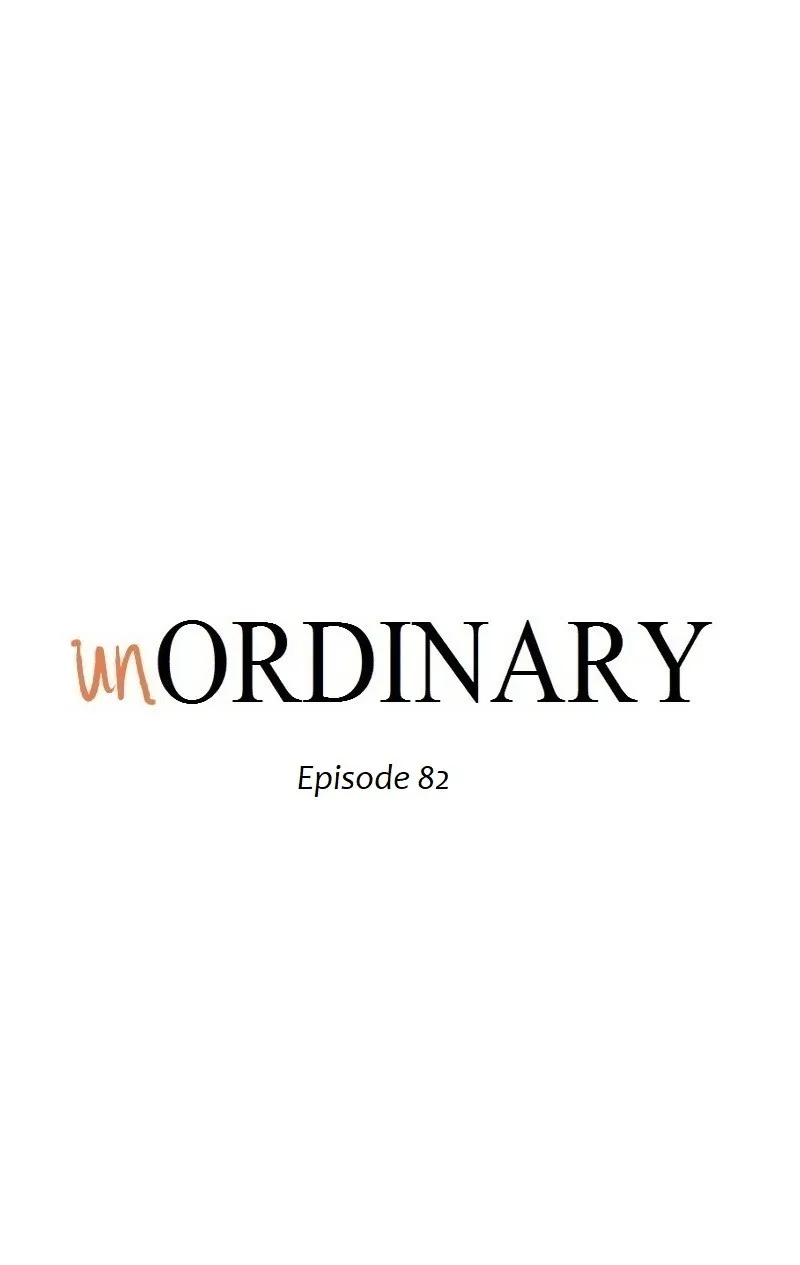 Read unOrdinary chapter 85 image 10 on Lezhin