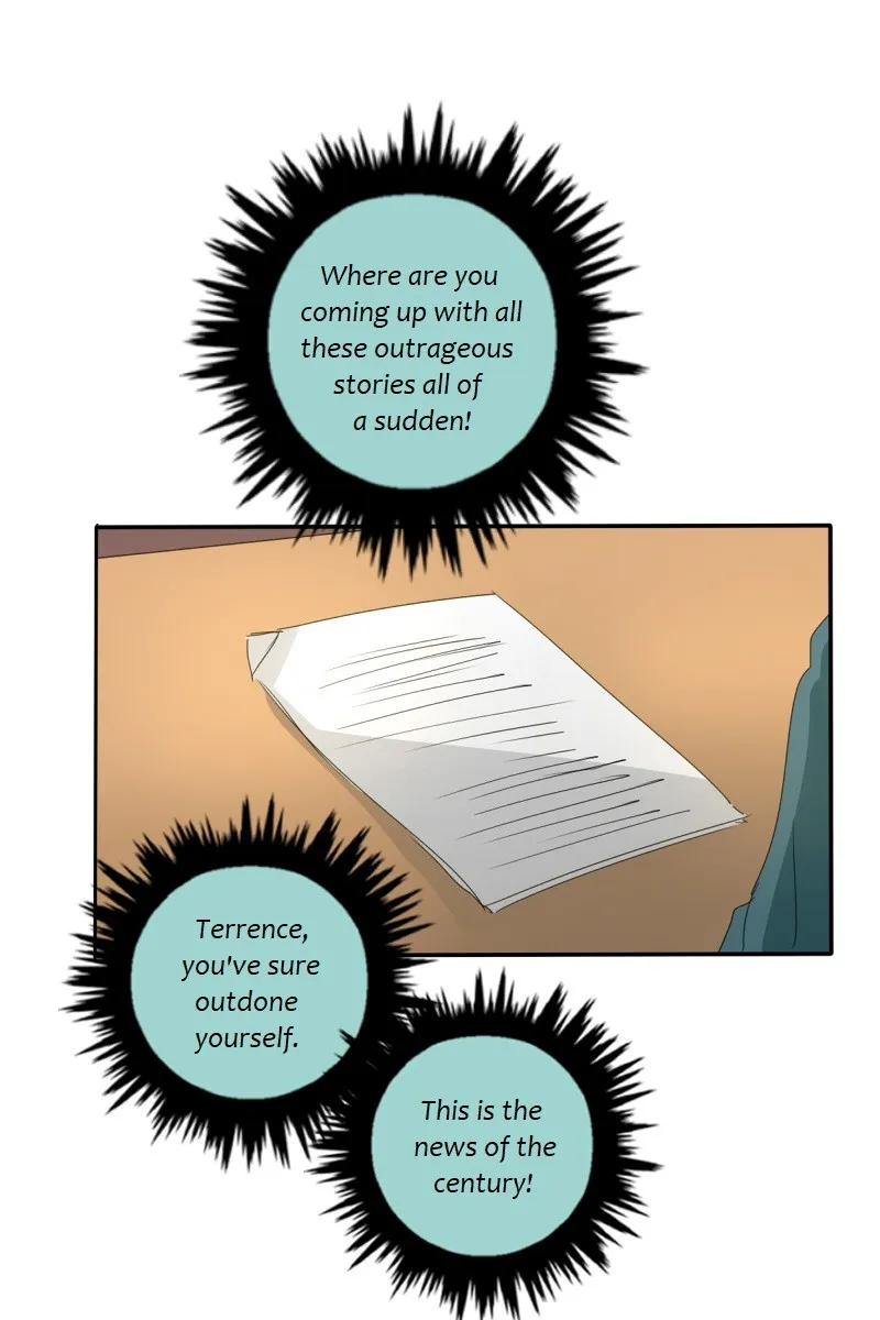 Read unOrdinary chapter 85 image 12 on Lezhin
