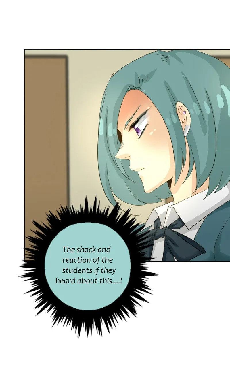 Read unOrdinary chapter 85 image 13 on Lezhin