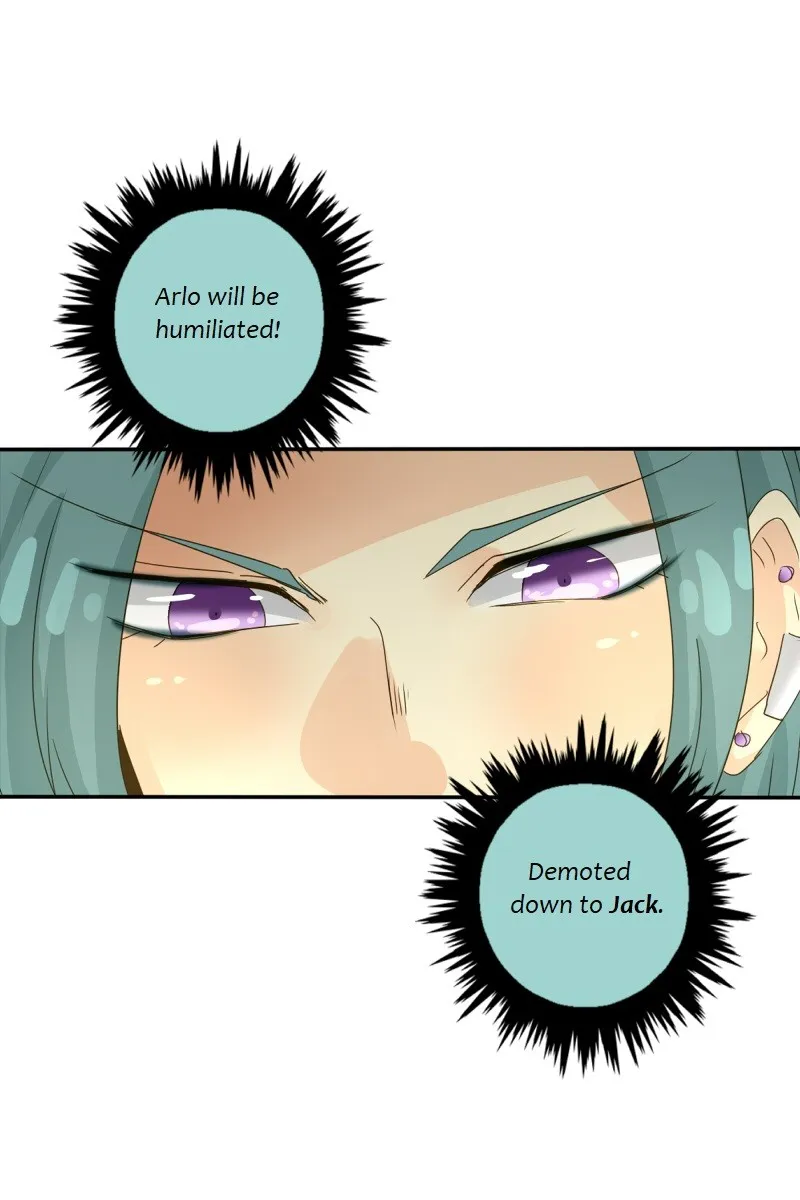 Read unOrdinary chapter 85 image 14 on Lezhin
