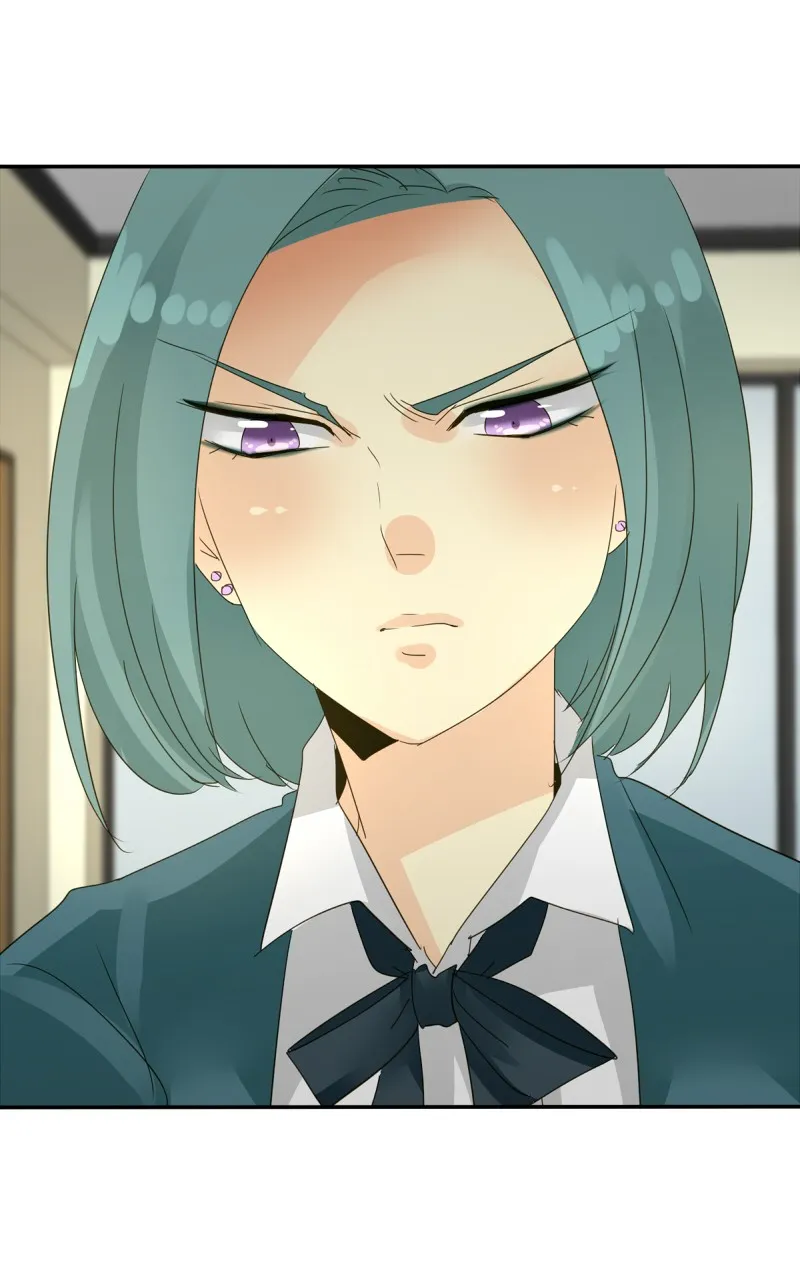 Read unOrdinary chapter 85 image 15 on Lezhin