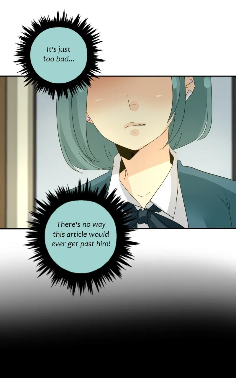 Read unOrdinary chapter 85 image 16 on Lezhin
