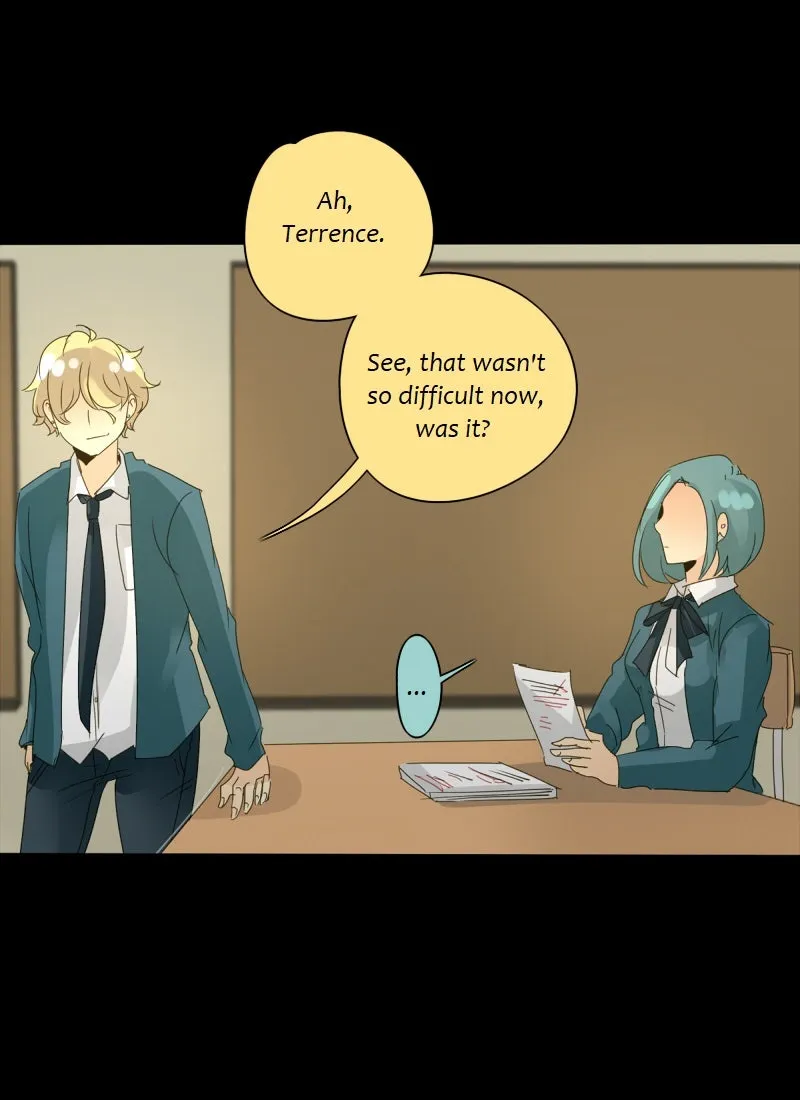 Read unOrdinary chapter 85 image 19 on Lezhin
