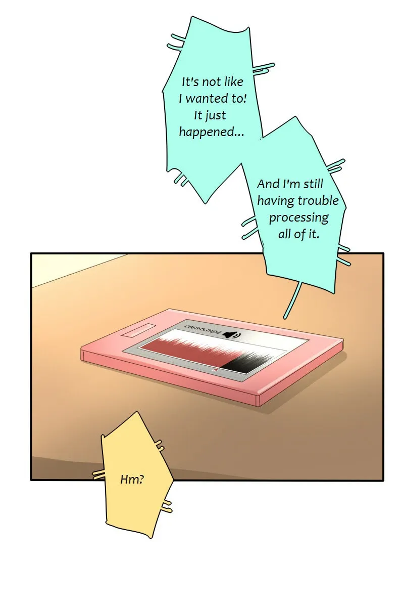 Read unOrdinary chapter 85 image 2 on Lezhin