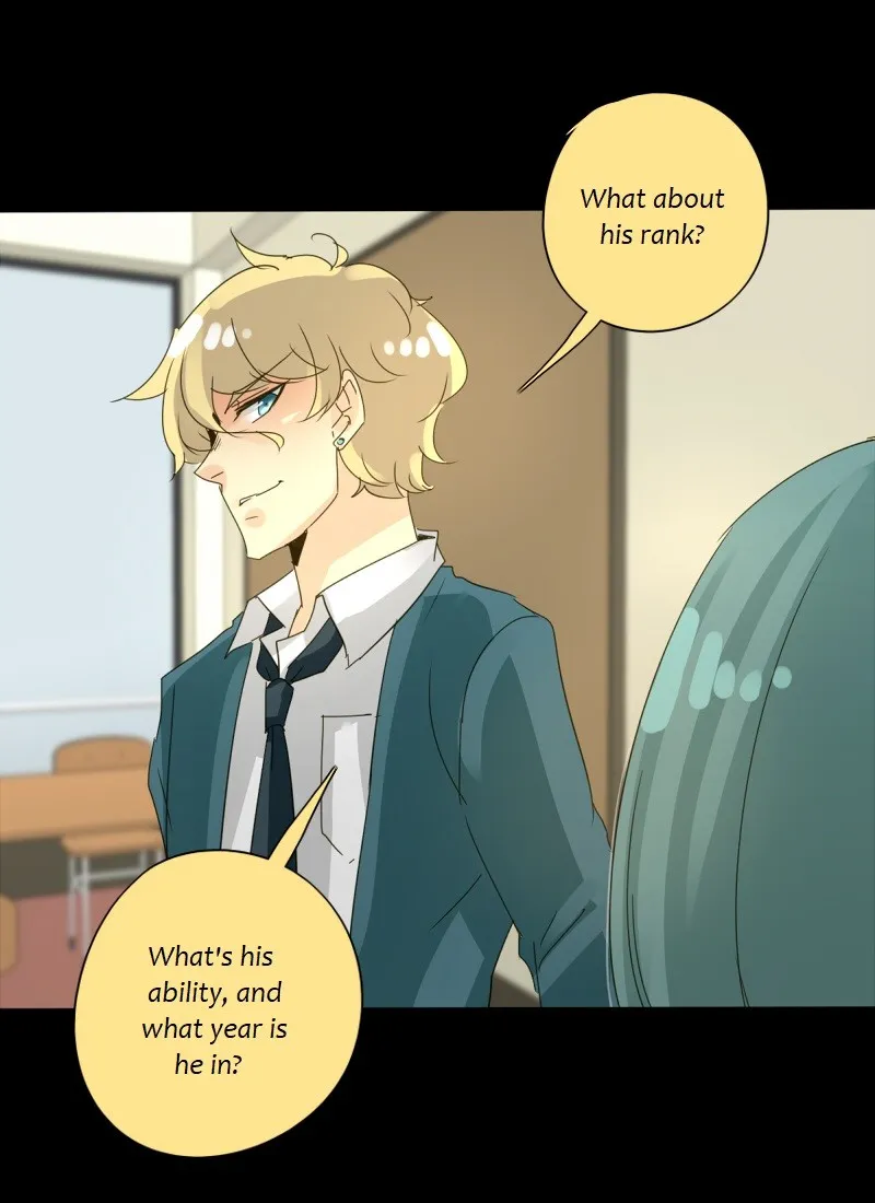 Read unOrdinary chapter 85 image 20 on Lezhin
