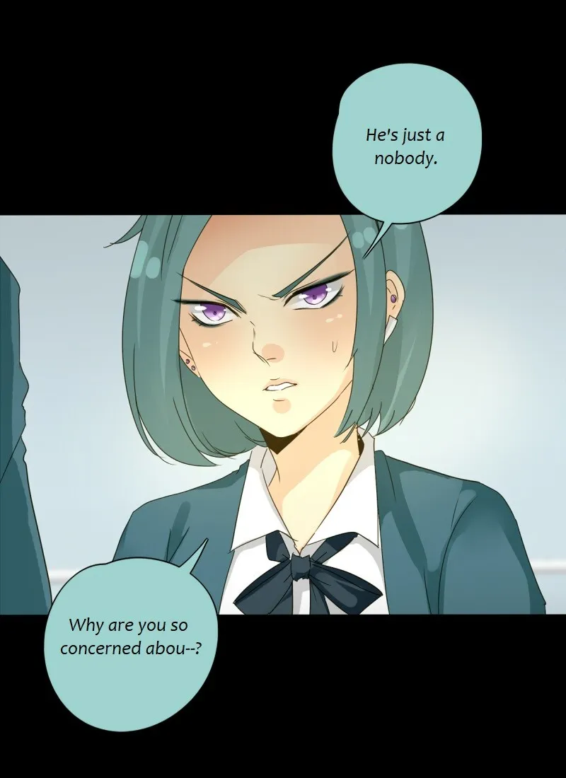 Read unOrdinary chapter 85 image 21 on Lezhin