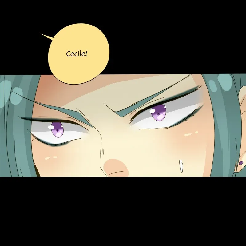 Read unOrdinary chapter 85 image 22 on Lezhin