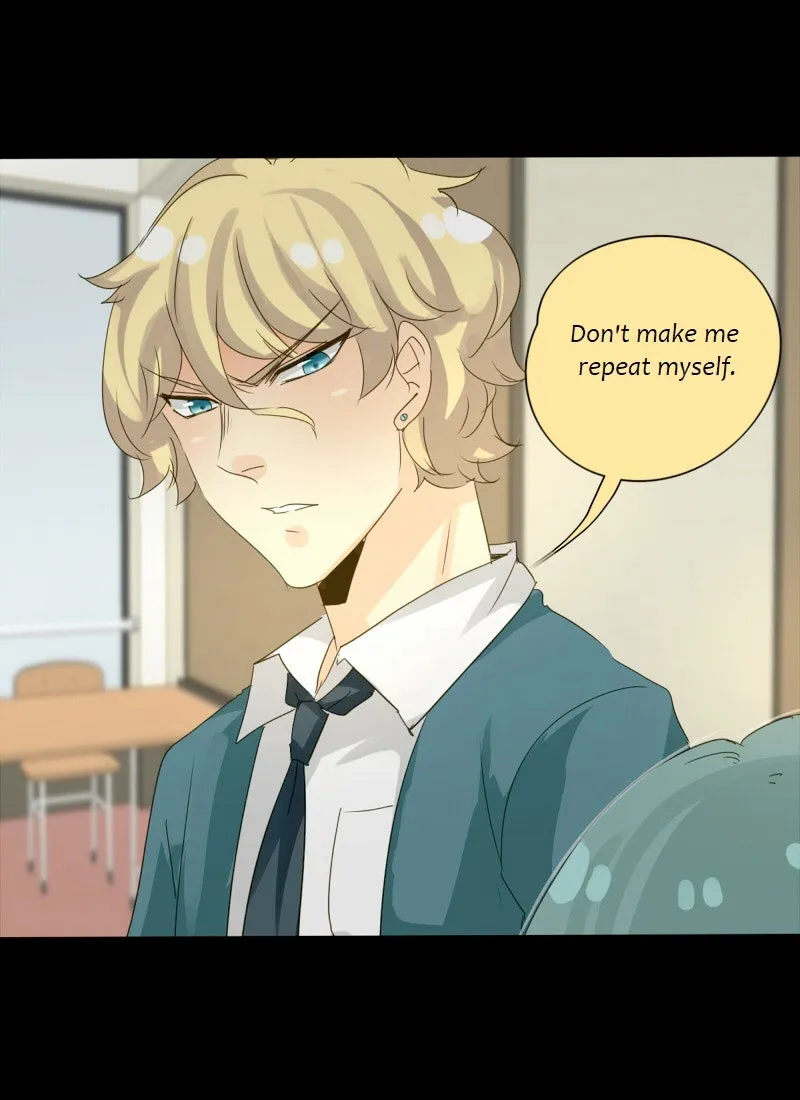 Read unOrdinary chapter 85 image 23 on Lezhin
