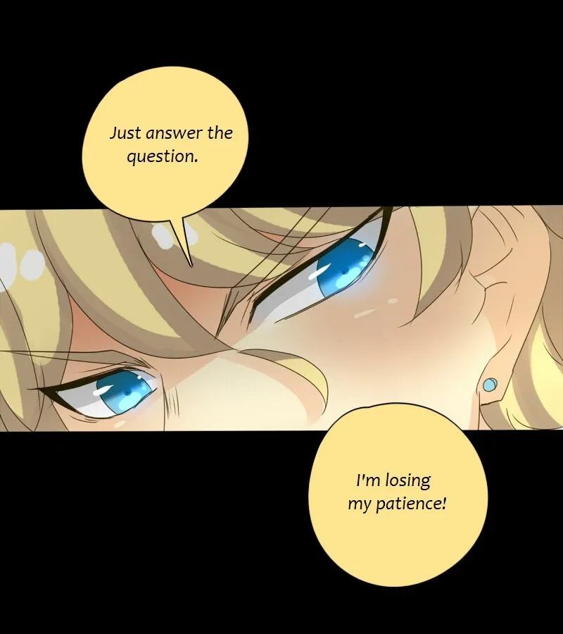 Read unOrdinary chapter 85 image 24 on Lezhin