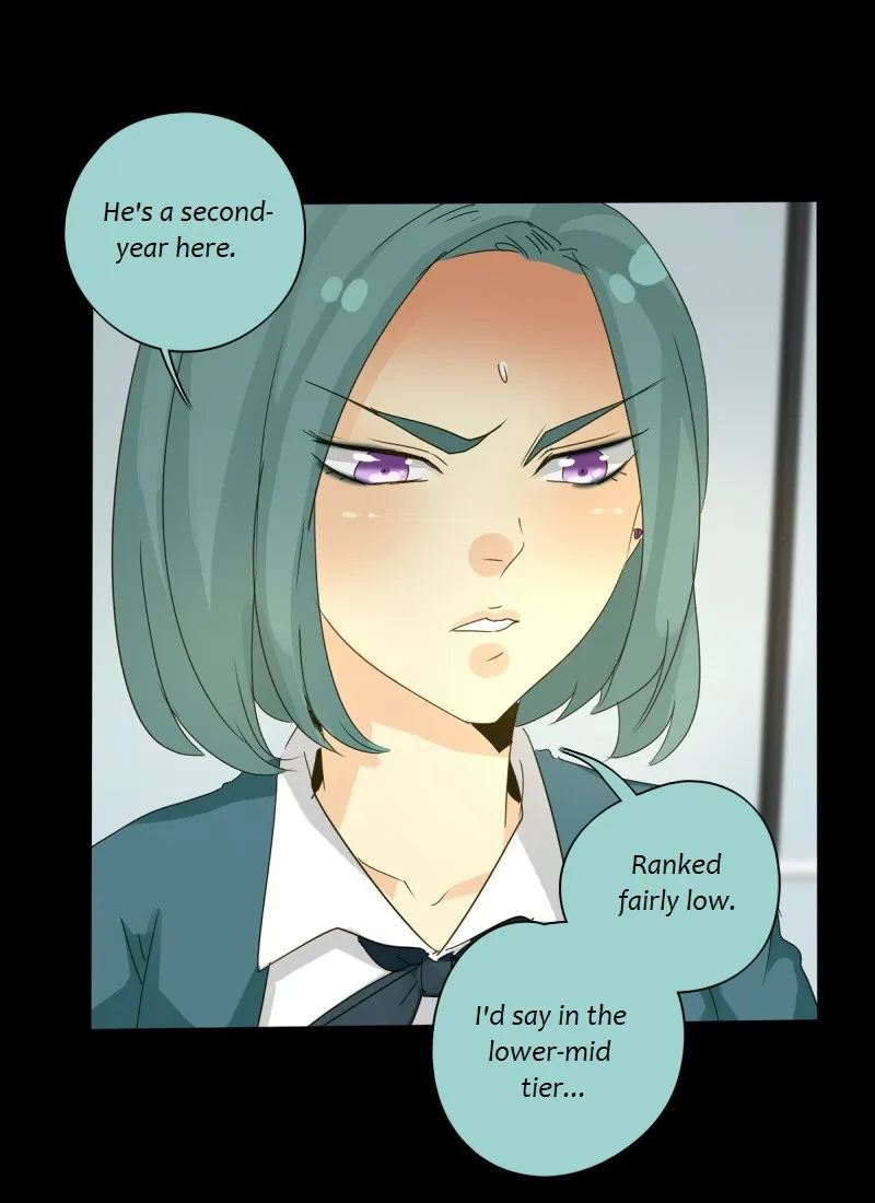 Read unOrdinary chapter 85 image 26 on Lezhin