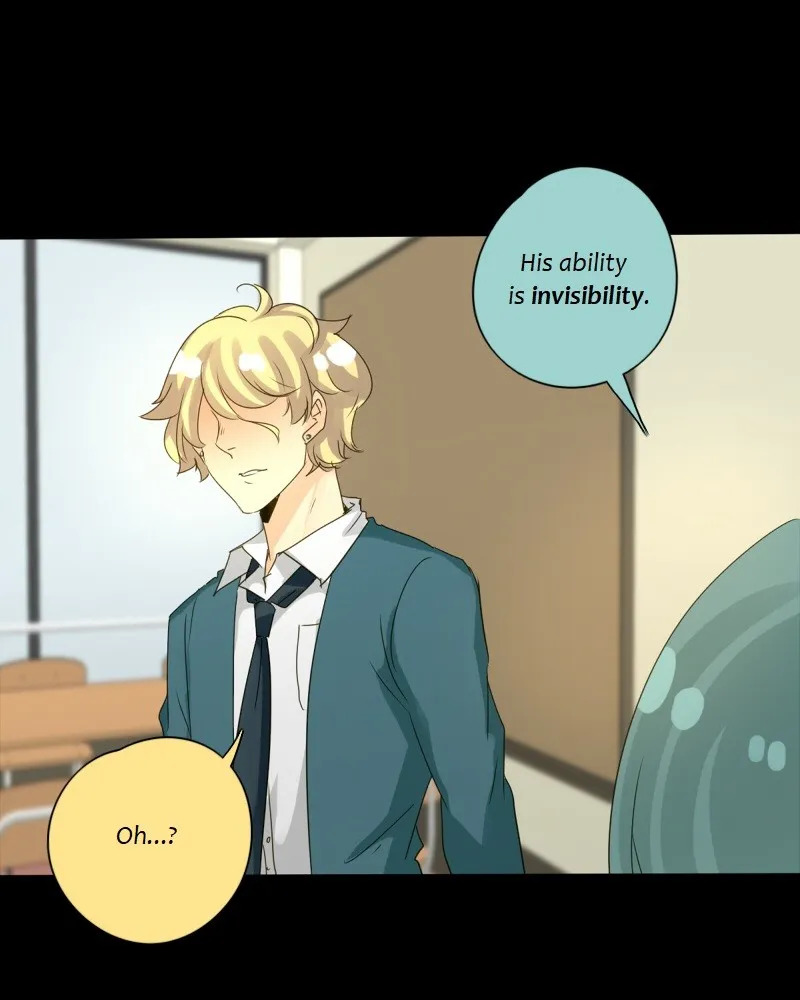 Read unOrdinary chapter 85 image 27 on Lezhin