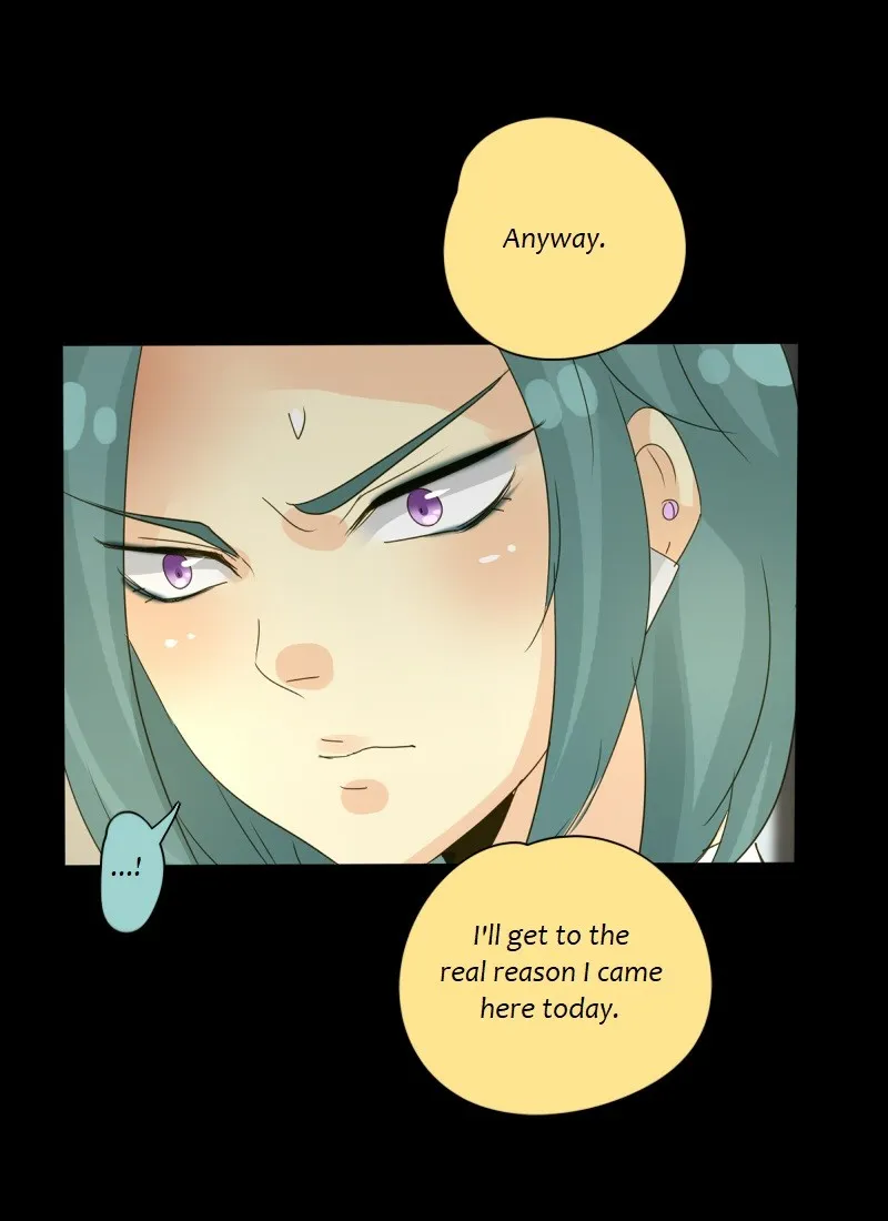 Read unOrdinary chapter 85 image 30 on Lezhin