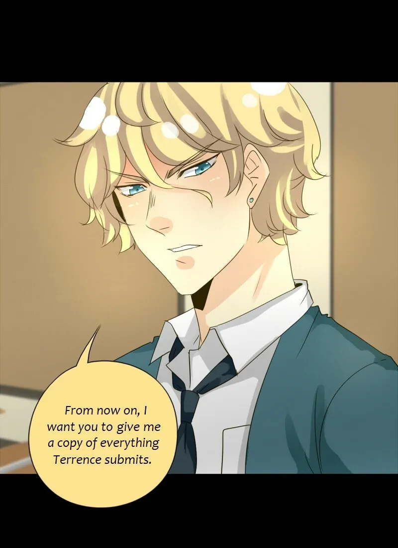 Read unOrdinary chapter 85 image 31 on Lezhin