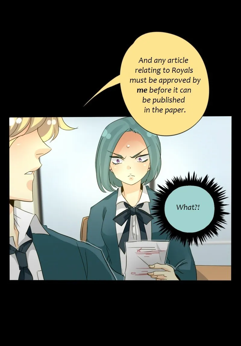 Read unOrdinary chapter 85 image 32 on Lezhin