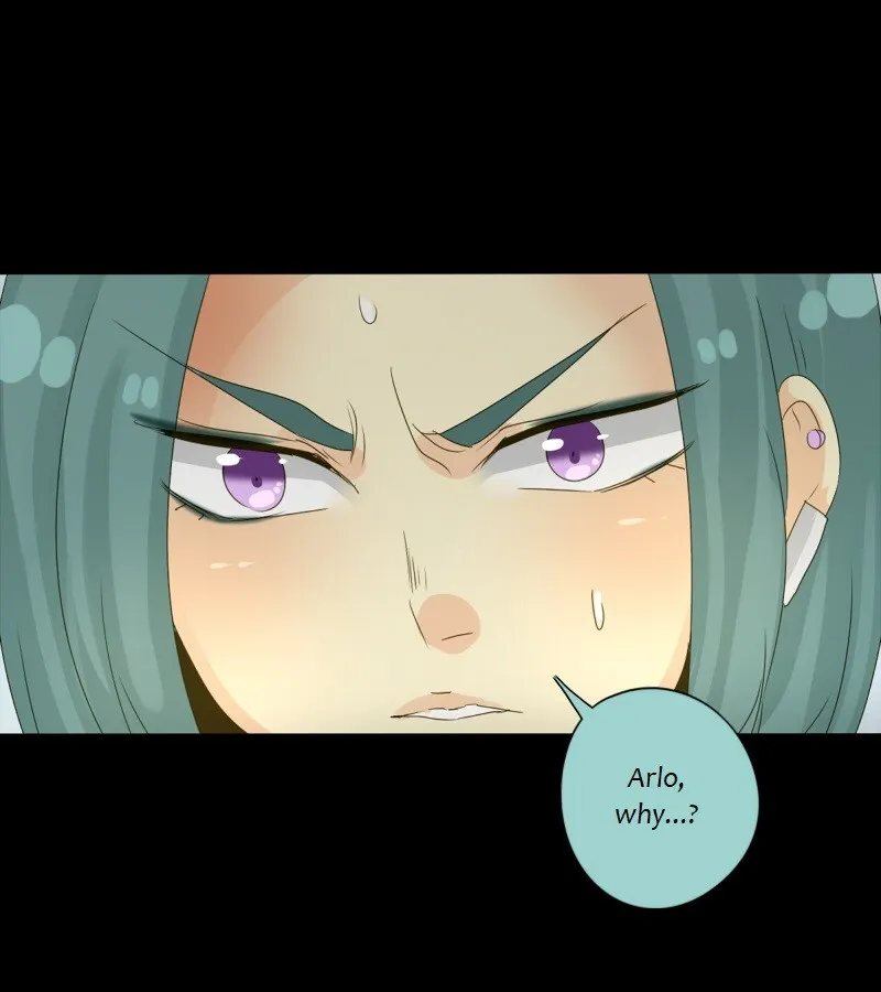 Read unOrdinary chapter 85 image 33 on Lezhin
