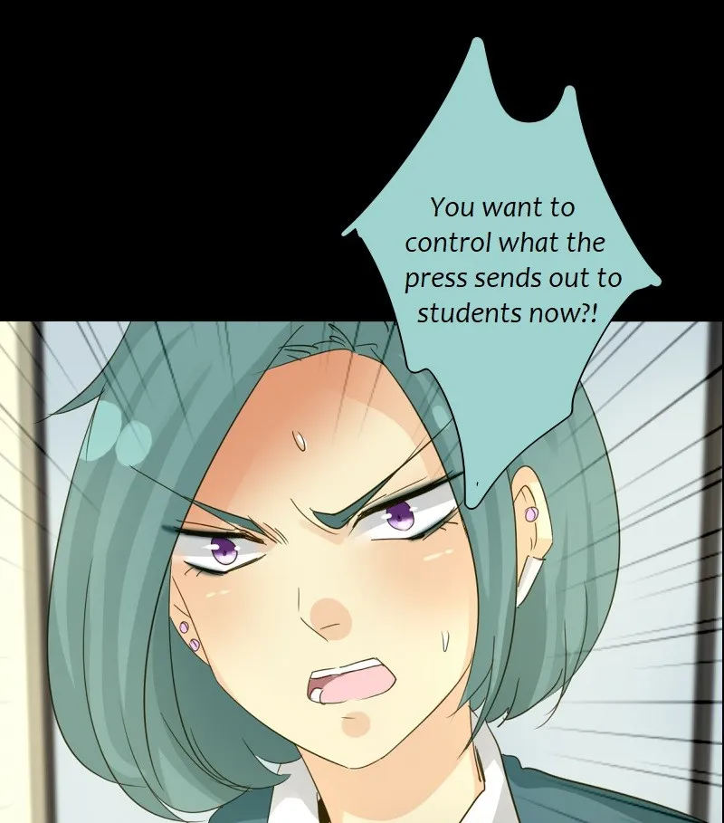 Read unOrdinary chapter 85 image 35 on Lezhin