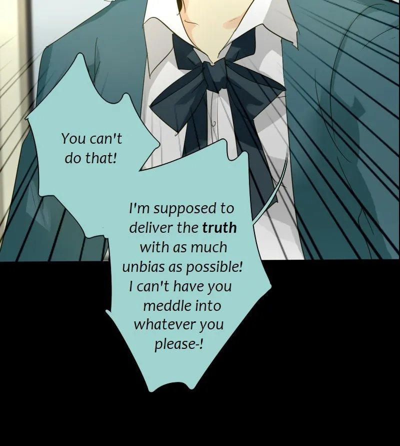 Read unOrdinary chapter 85 image 36 on Lezhin
