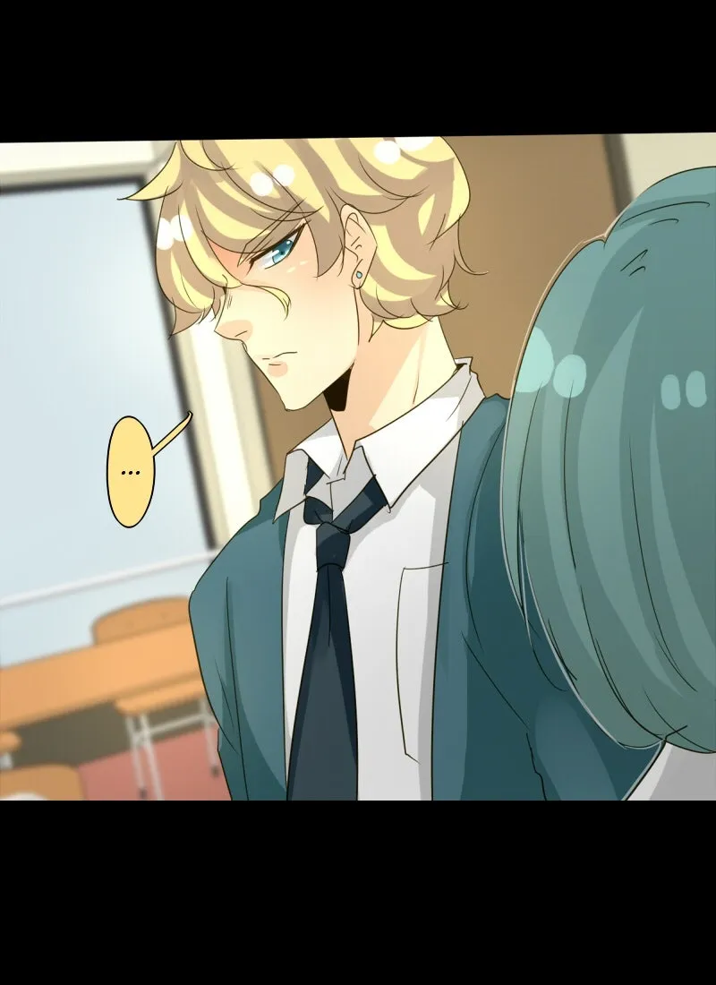 Read unOrdinary chapter 85 image 37 on Lezhin