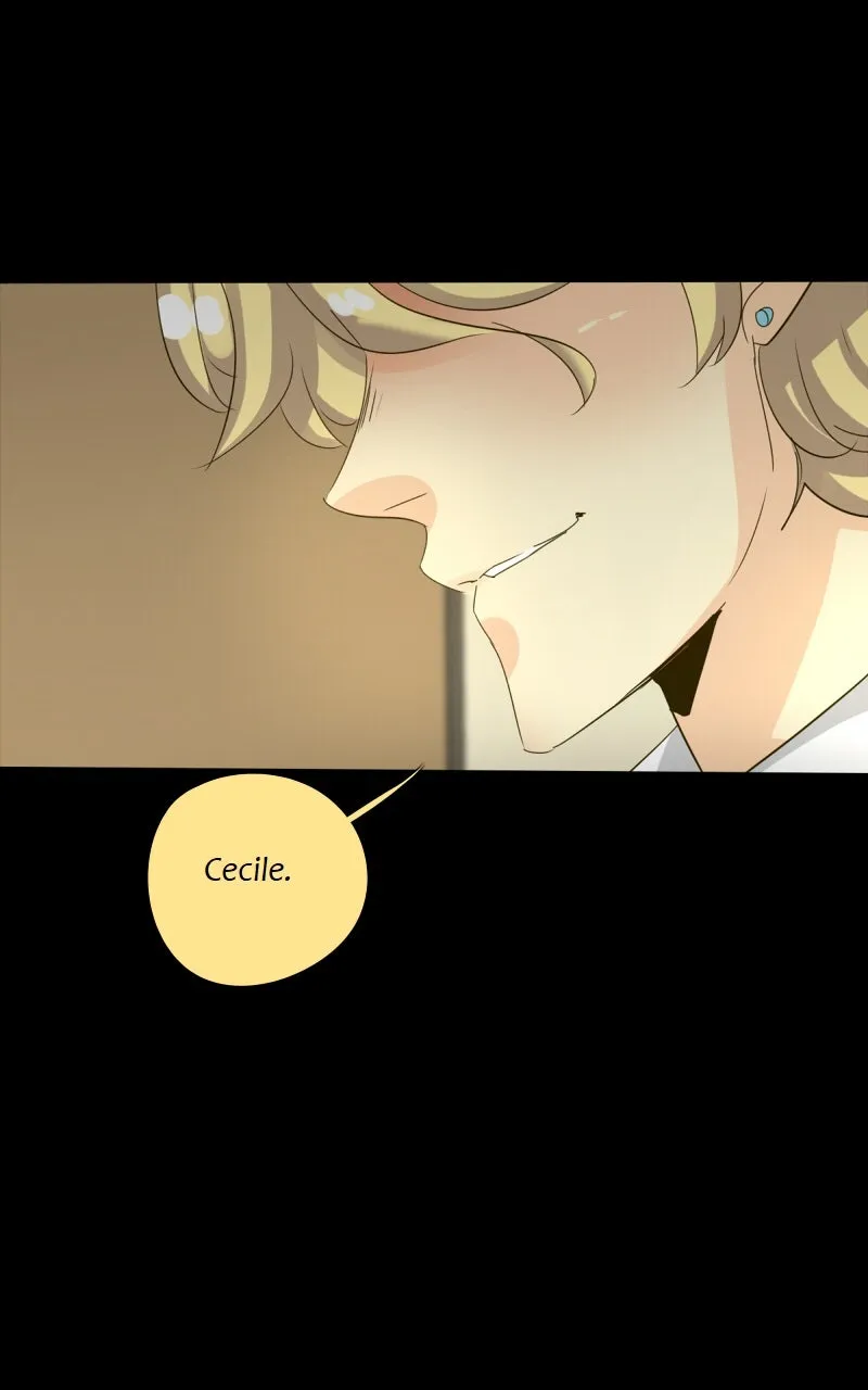 Read unOrdinary chapter 85 image 38 on Lezhin