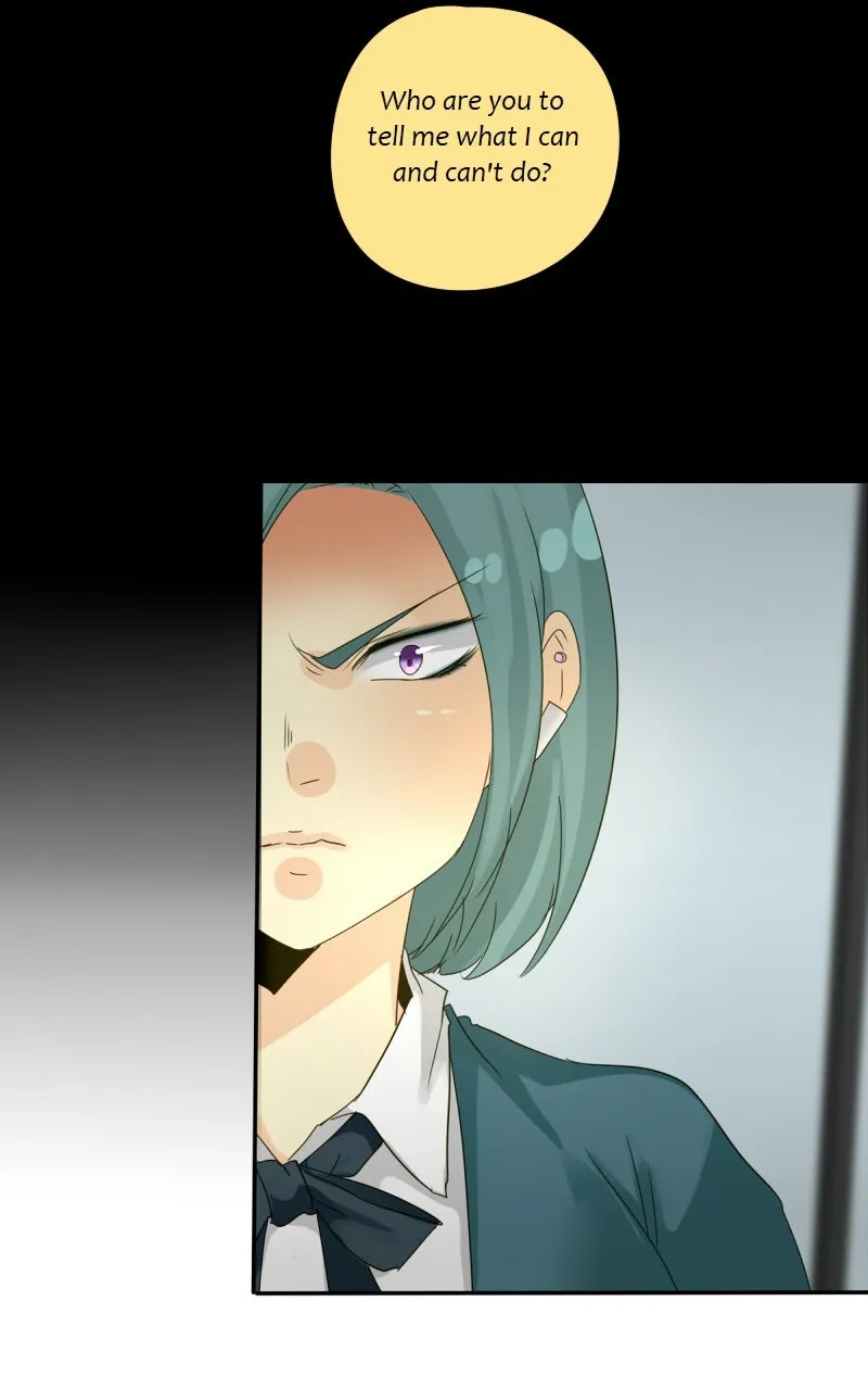 Read unOrdinary chapter 85 image 39 on Lezhin