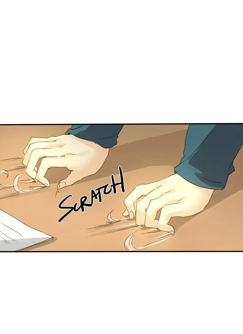 Read unOrdinary chapter 85 image 40 on Lezhin