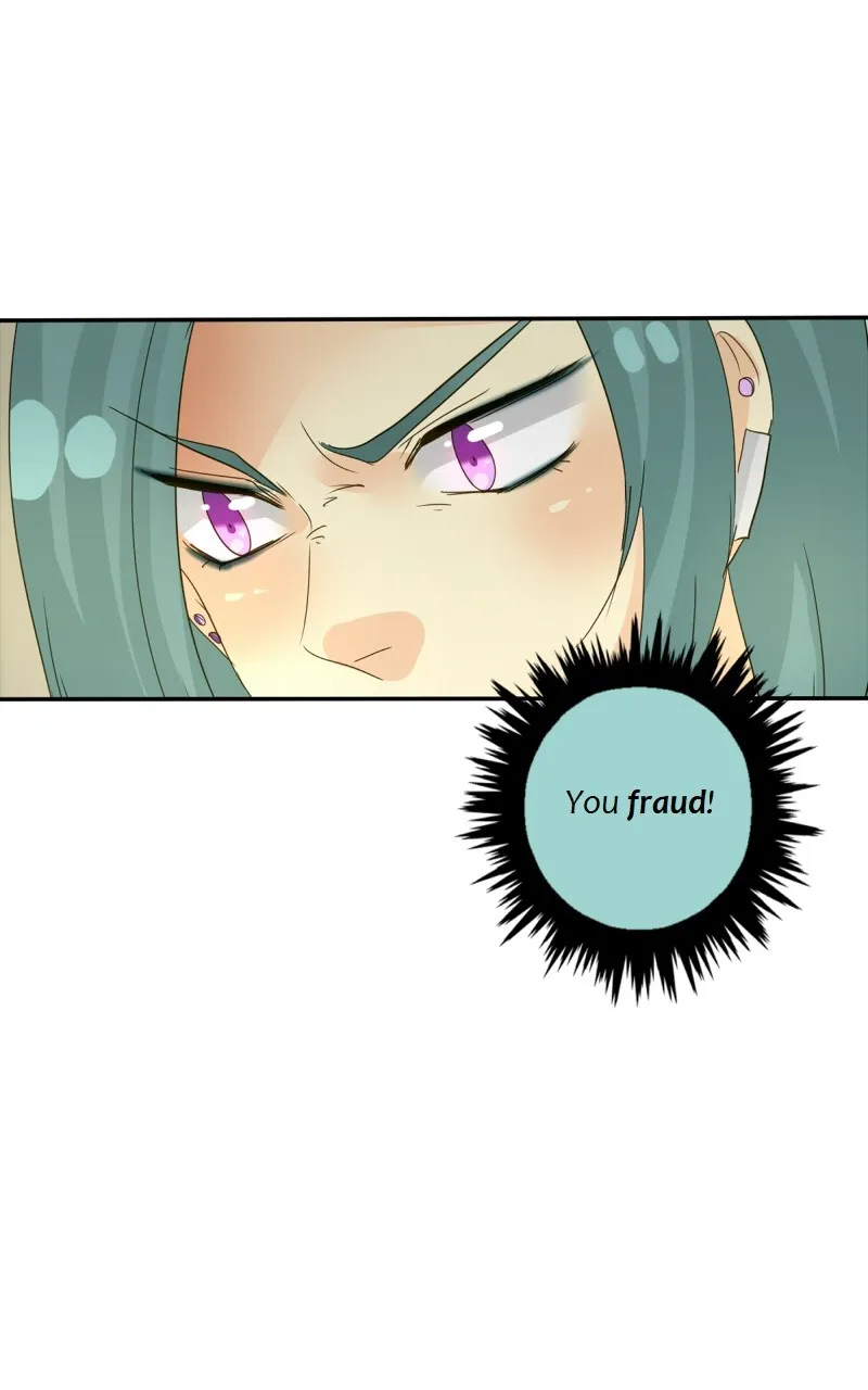 Read unOrdinary chapter 85 image 42 on Lezhin