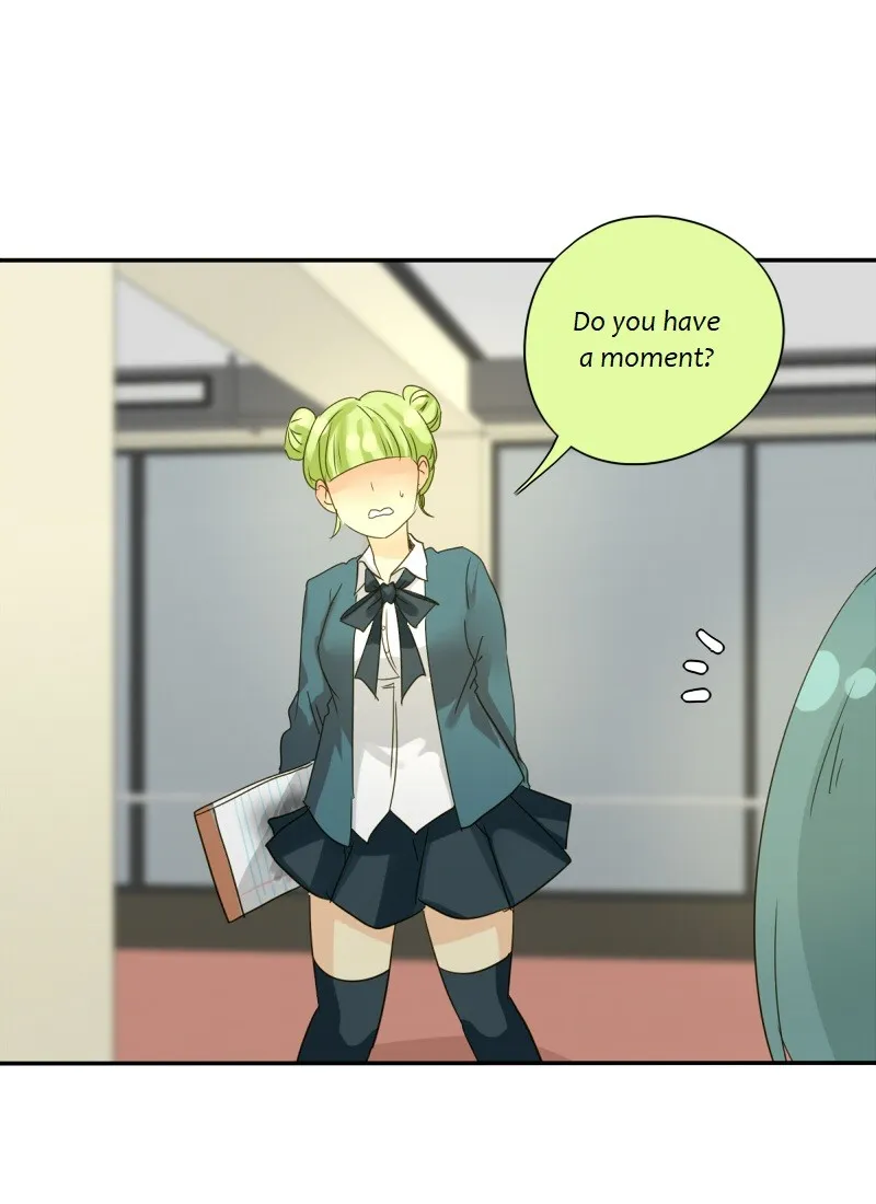 Read unOrdinary chapter 85 image 44 on Lezhin