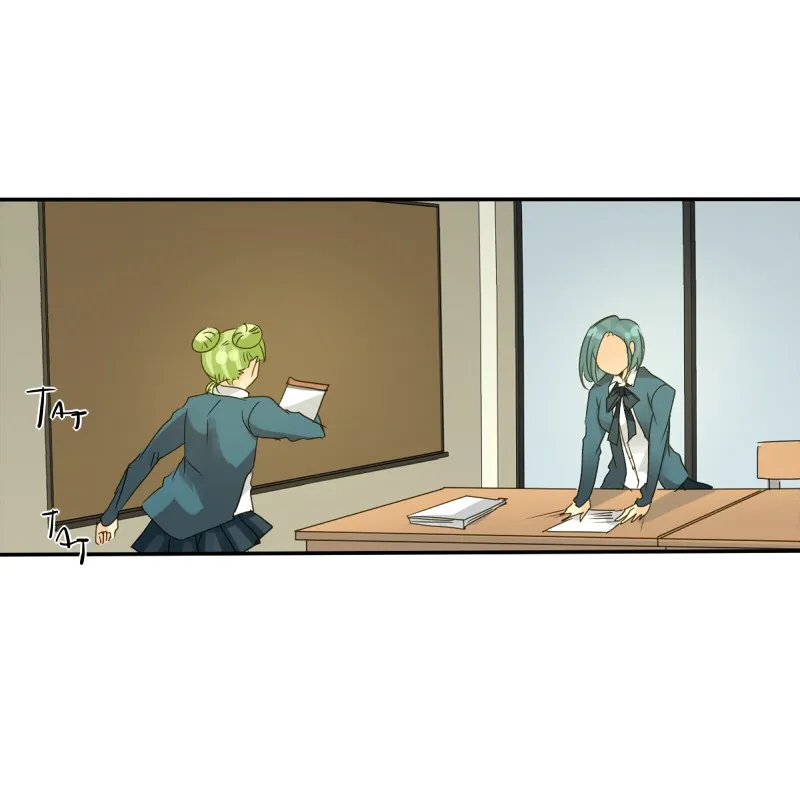 Read unOrdinary chapter 85 image 46 on Lezhin