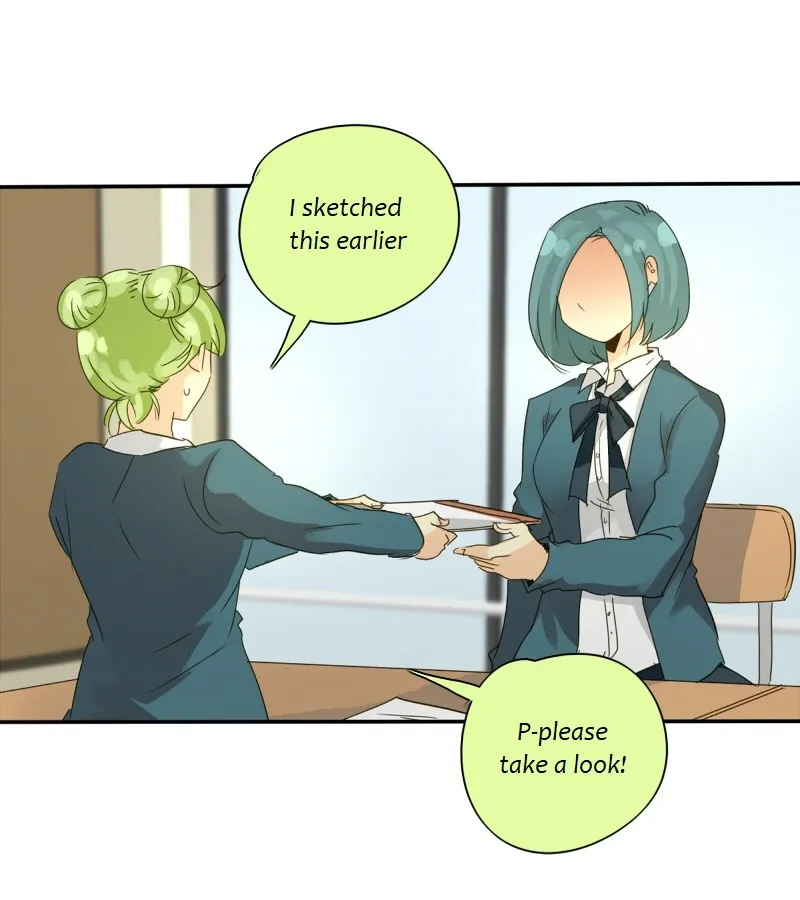 Read unOrdinary chapter 85 image 47 on Lezhin