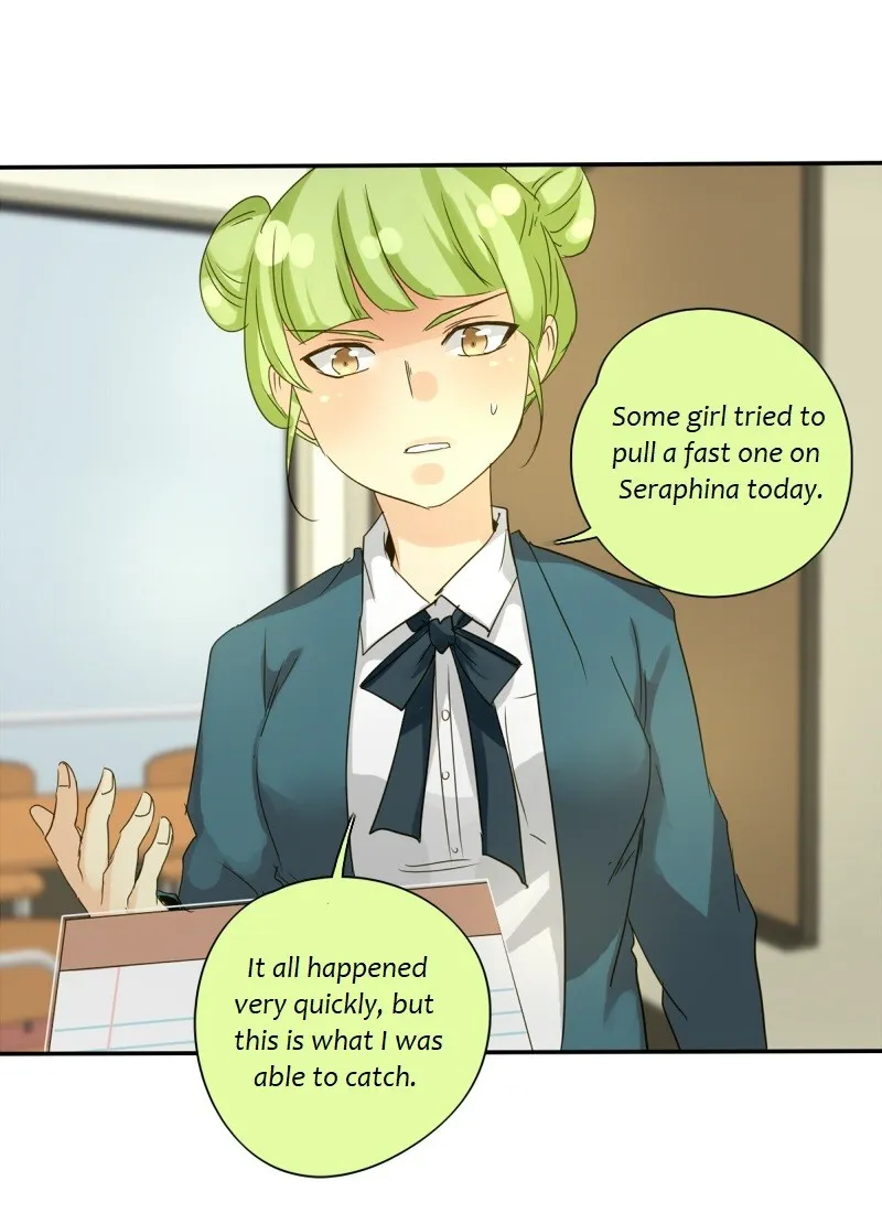 Read unOrdinary chapter 85 image 48 on Lezhin