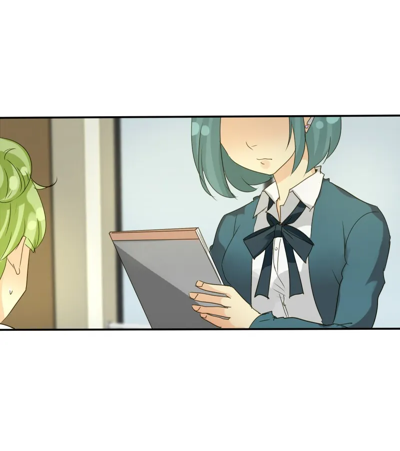 Read unOrdinary chapter 85 image 49 on Lezhin