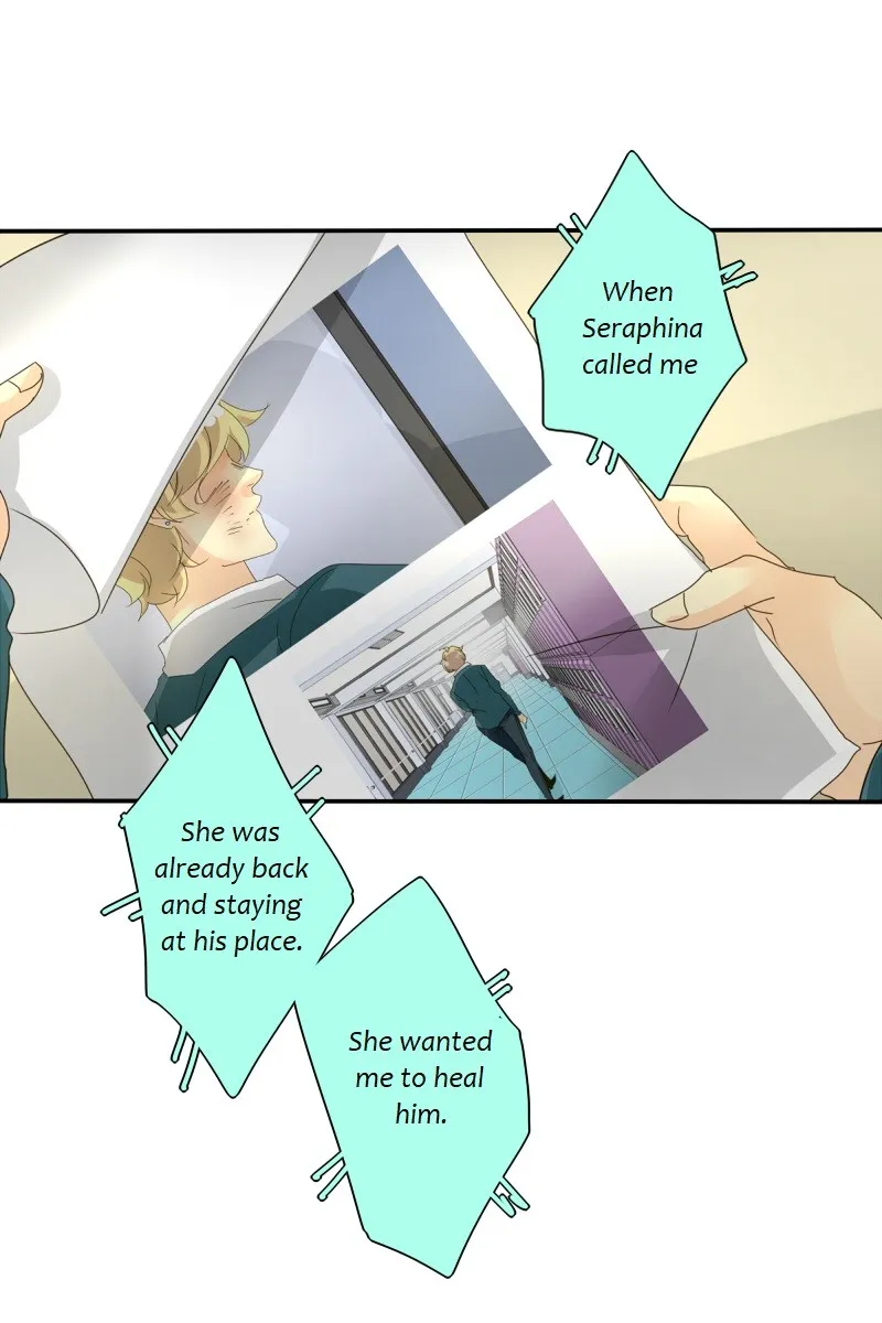 Read unOrdinary chapter 85 image 5 on Lezhin