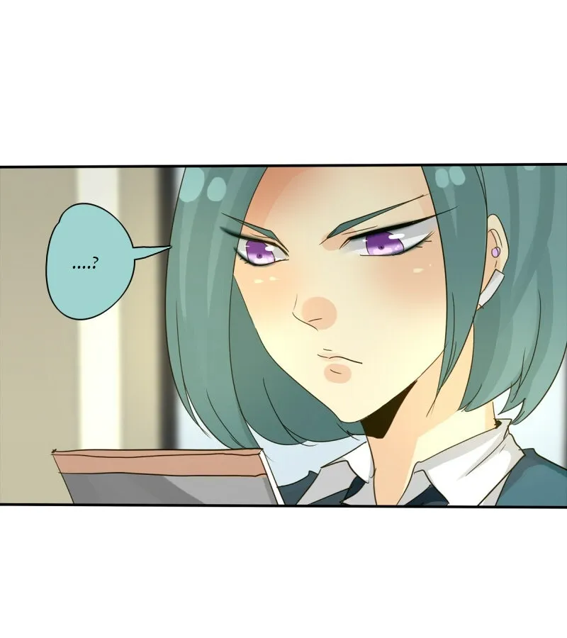 Read unOrdinary chapter 85 image 50 on Lezhin