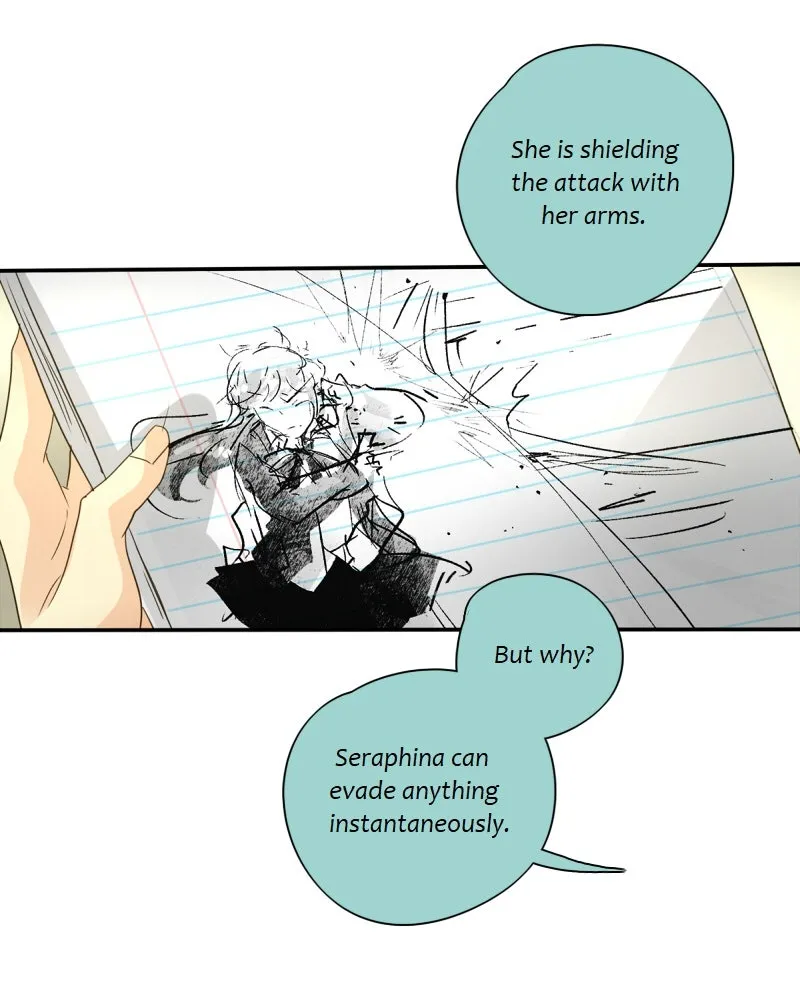 Read unOrdinary chapter 85 image 51 on Lezhin