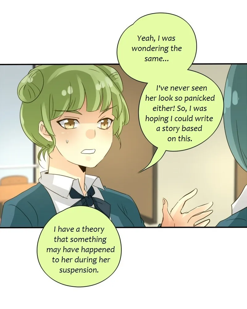 Read unOrdinary chapter 85 image 52 on Lezhin
