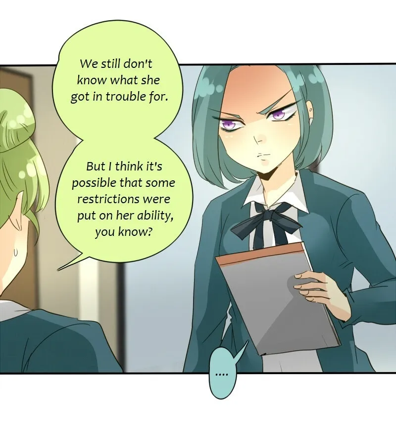 Read unOrdinary chapter 85 image 53 on Lezhin