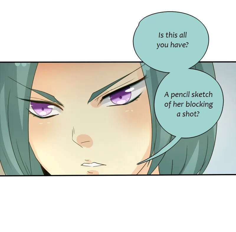Read unOrdinary chapter 85 image 54 on Lezhin