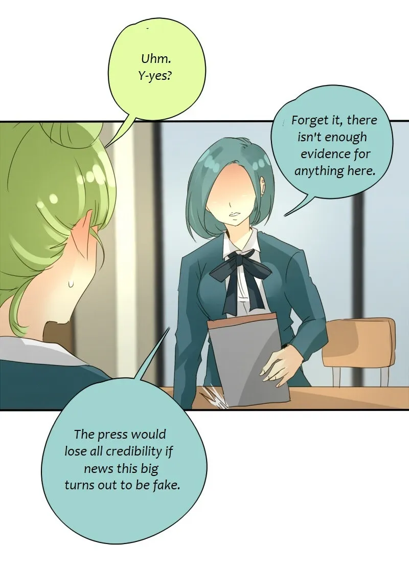 Read unOrdinary chapter 85 image 55 on Lezhin
