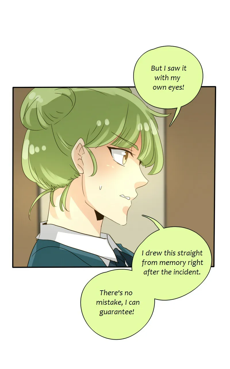 Read unOrdinary chapter 85 image 56 on Lezhin