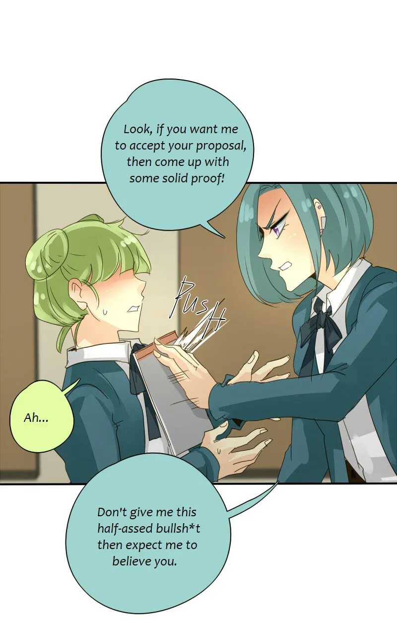 Read unOrdinary chapter 85 image 57 on Lezhin