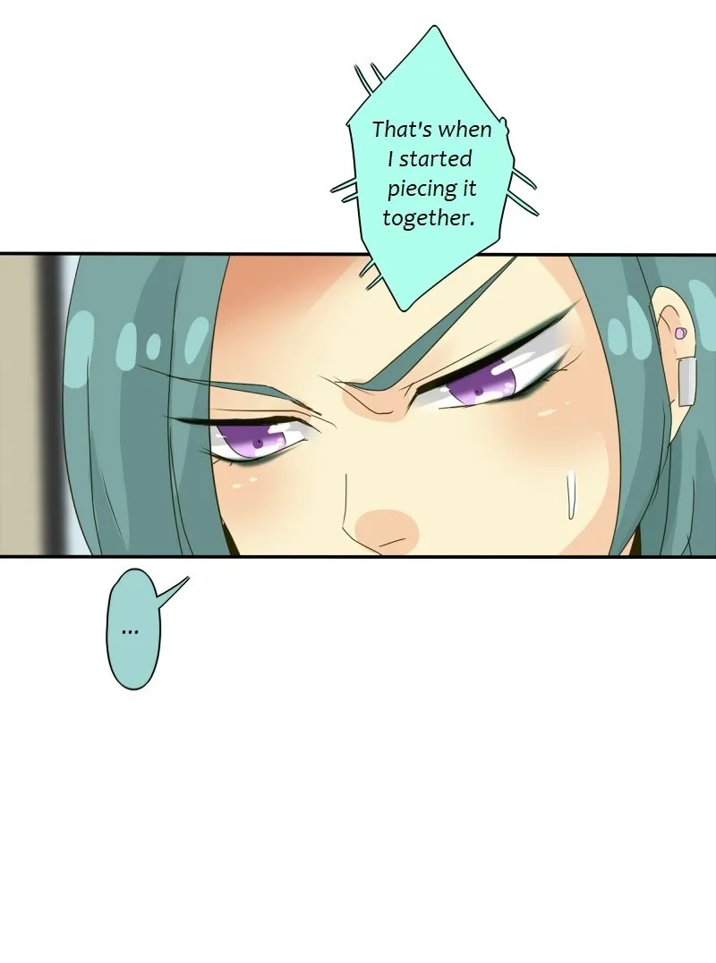 Read unOrdinary chapter 85 image 6 on Lezhin