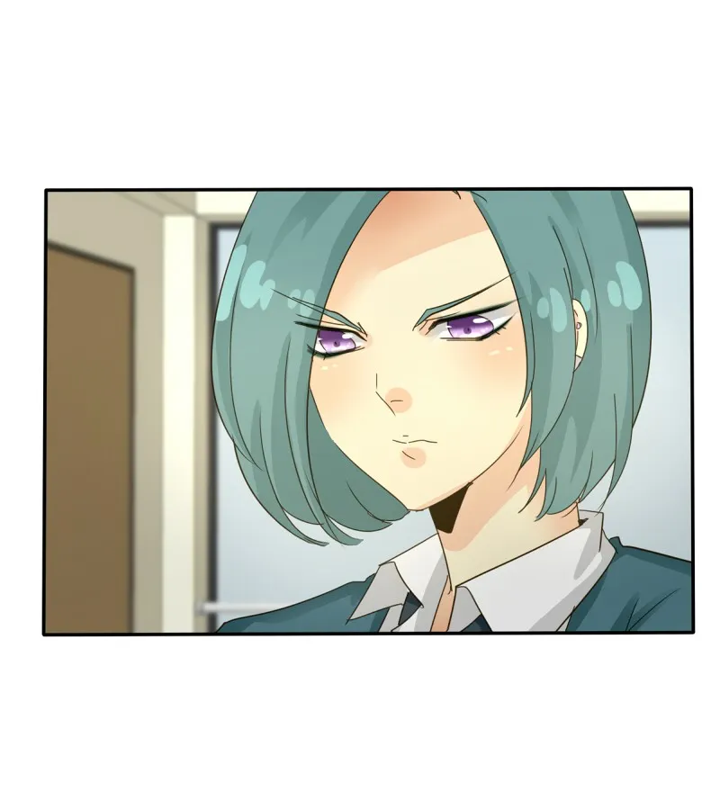 Read unOrdinary chapter 85 image 60 on Lezhin