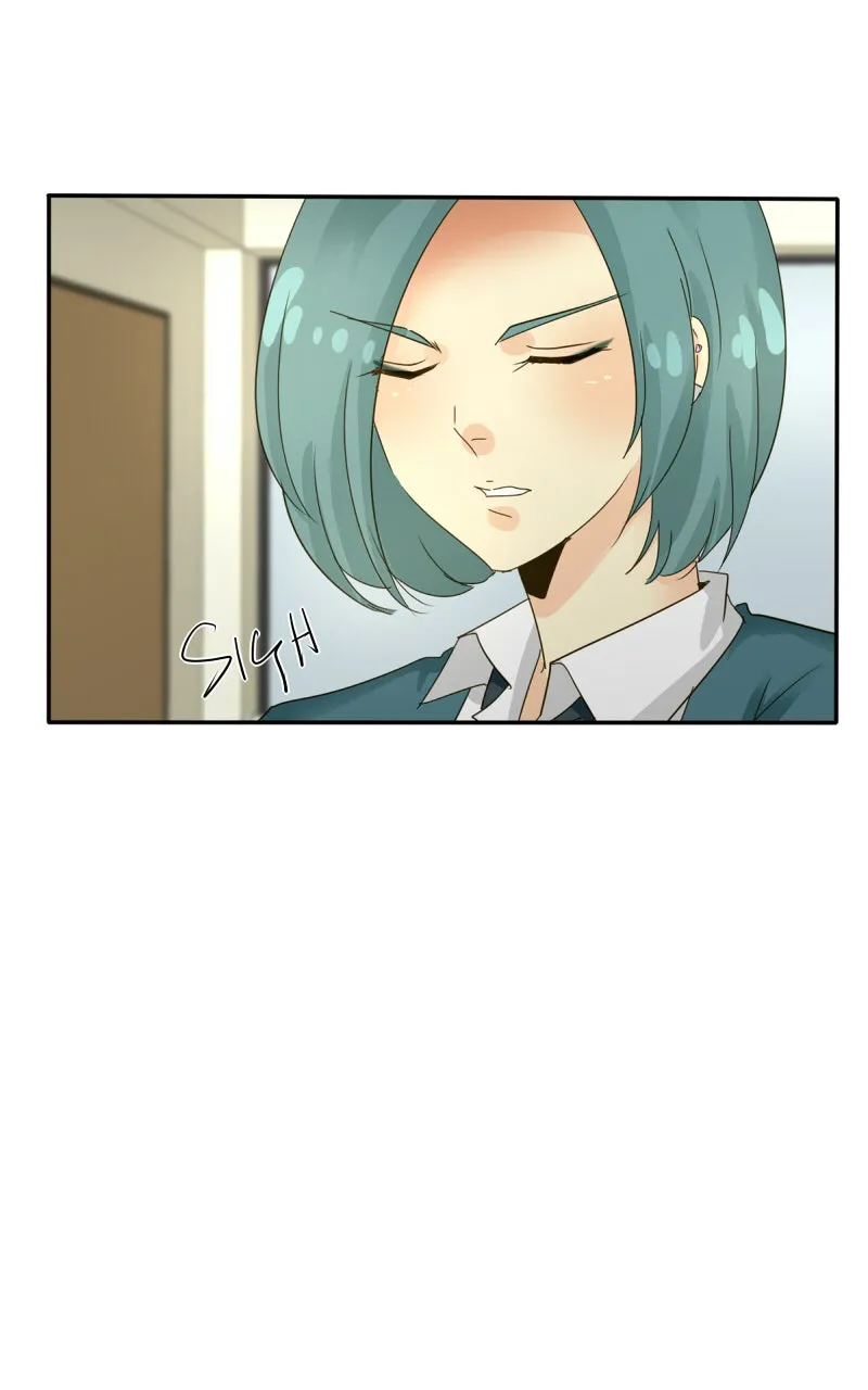 Read unOrdinary chapter 85 image 61 on Lezhin
