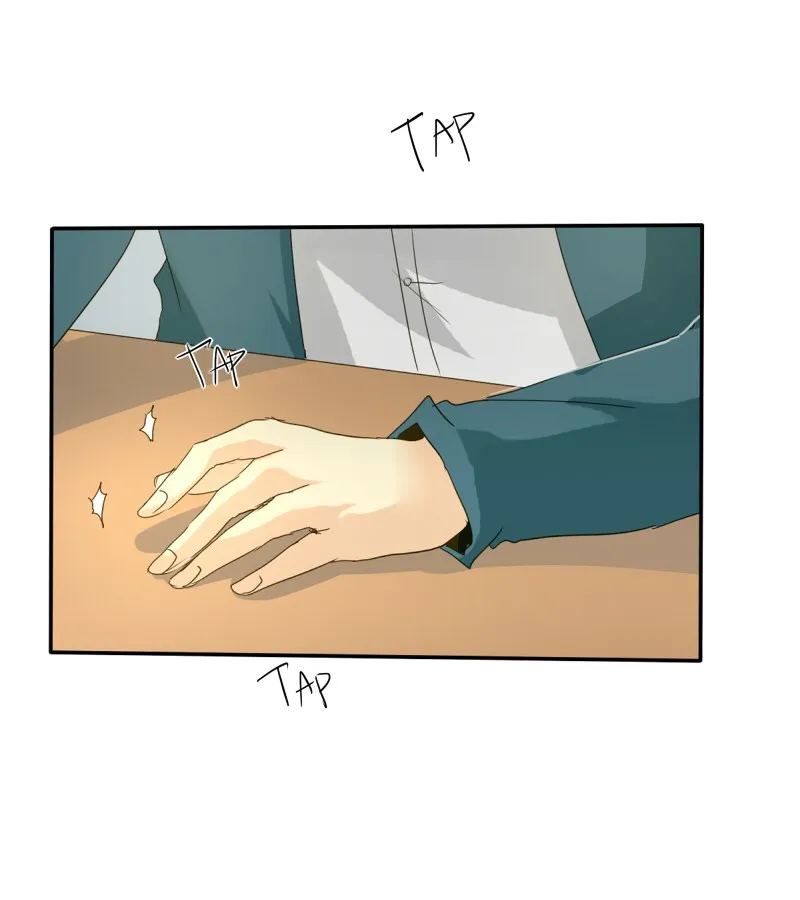 Read unOrdinary chapter 85 image 63 on Lezhin