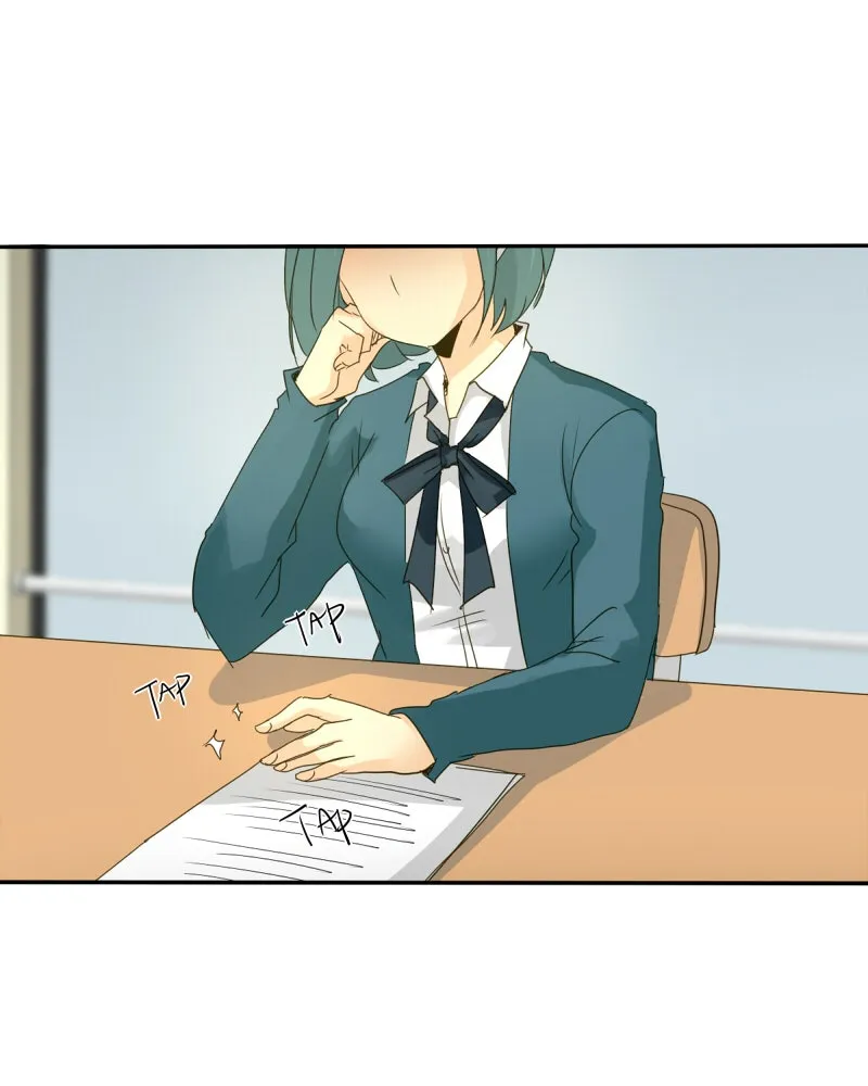 Read unOrdinary chapter 85 image 64 on Lezhin