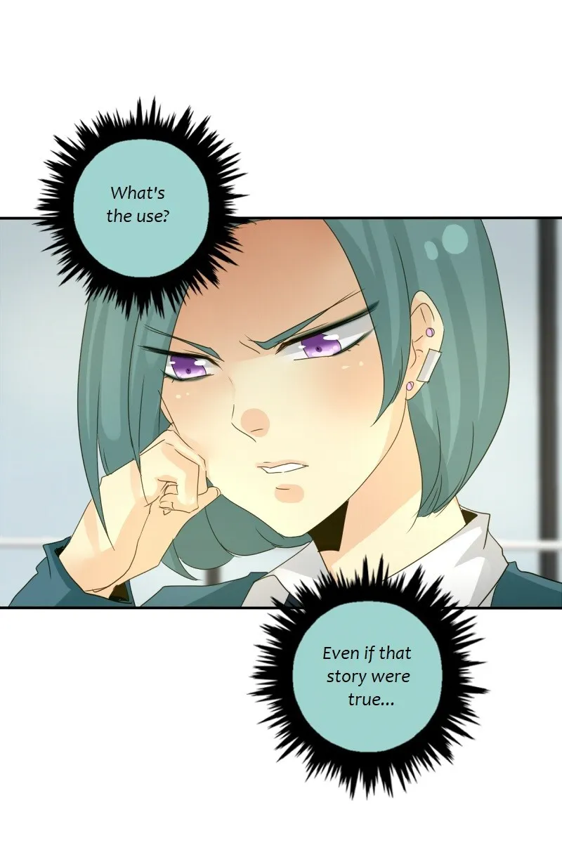 Read unOrdinary chapter 85 image 65 on Lezhin
