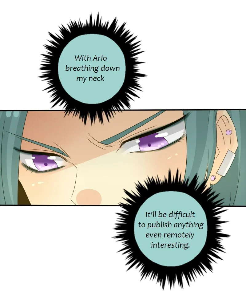 Read unOrdinary chapter 85 image 66 on Lezhin