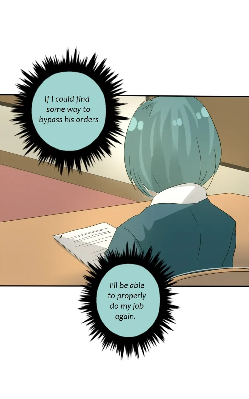 Read unOrdinary chapter 85 image 67 on Lezhin