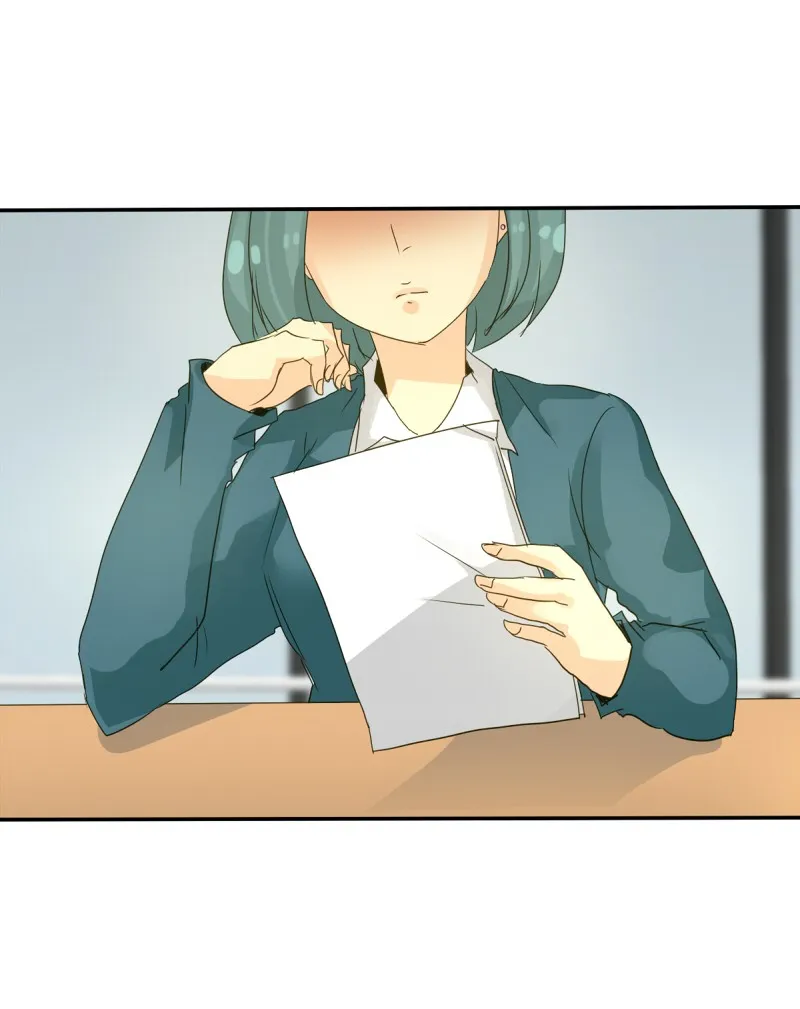 Read unOrdinary chapter 85 image 69 on Lezhin